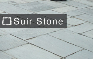 masterstone masons logo